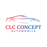 clcconceptautomobile.ro