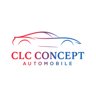clcconceptautomobile.ro